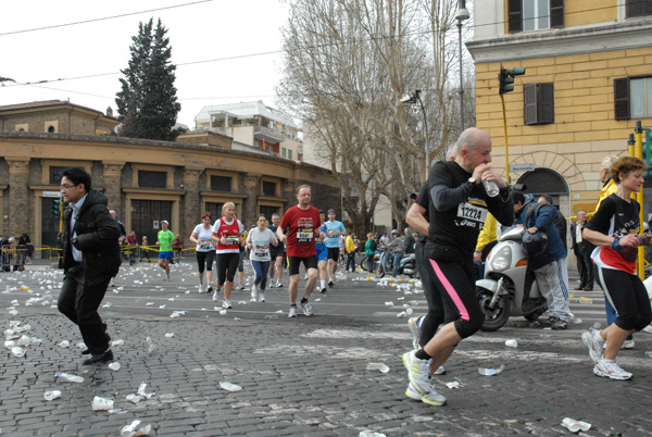 Maratona di Roma (21/03/2010) mariarosa_1270