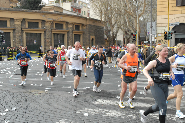 Maratona di Roma (21/03/2010) mariarosa_1280