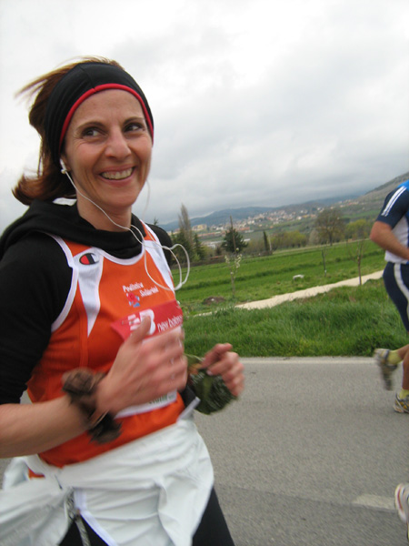 Corri in Abruzzo (11/04/2010) quattropani_0092