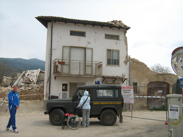 Corri in Abruzzo (11/04/2010) quattropani_0114