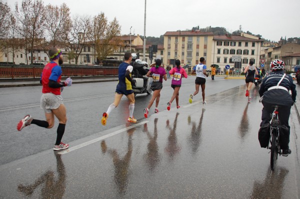 Maratona di Firenze (28/11/2010) firenze2010+142