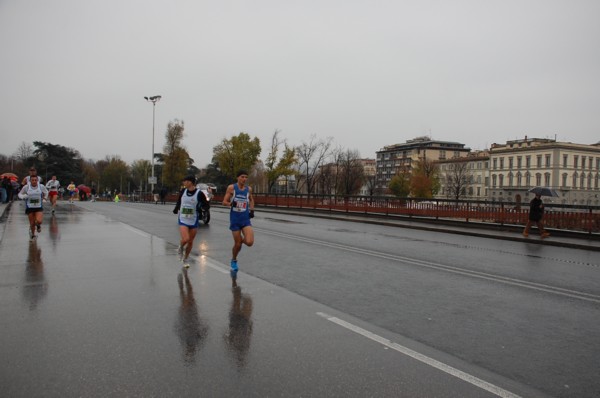 Maratona di Firenze (28/11/2010) firenze2010+146