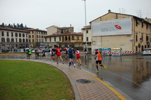 Maratona di Firenze (28/11/2010) firenze2010+148