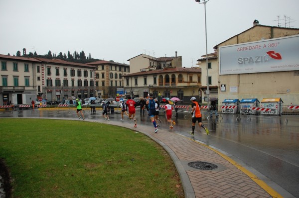 Maratona di Firenze (28/11/2010) firenze2010+149