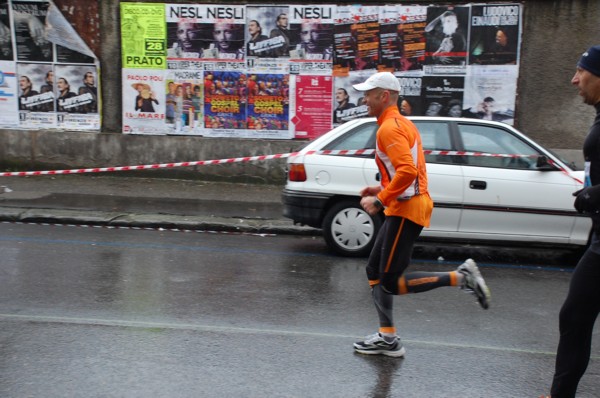 Maratona di Firenze (28/11/2010) firenze2010+182