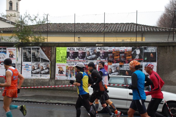 Maratona di Firenze (28/11/2010) firenze2010+210