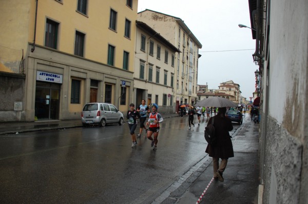 Maratona di Firenze (28/11/2010) firenze2010+329