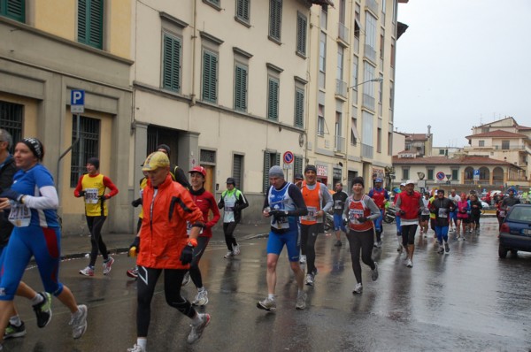 Maratona di Firenze (28/11/2010) firenze2010+343