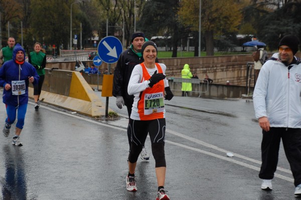Maratona di Firenze (28/11/2010) firenze2010+370
