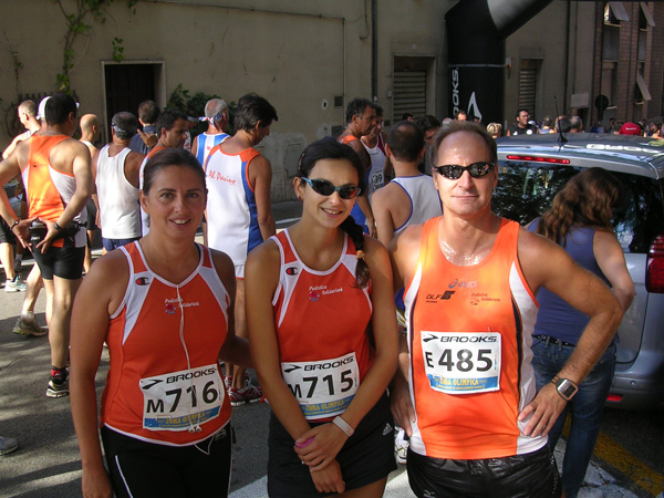 Trofeo delle Sette Contrade (05/09/2010) autore4927