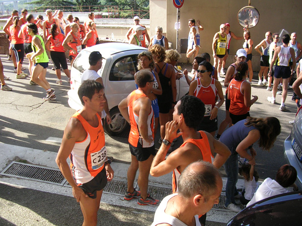 Trofeo delle Sette Contrade (05/09/2010) autore4931
