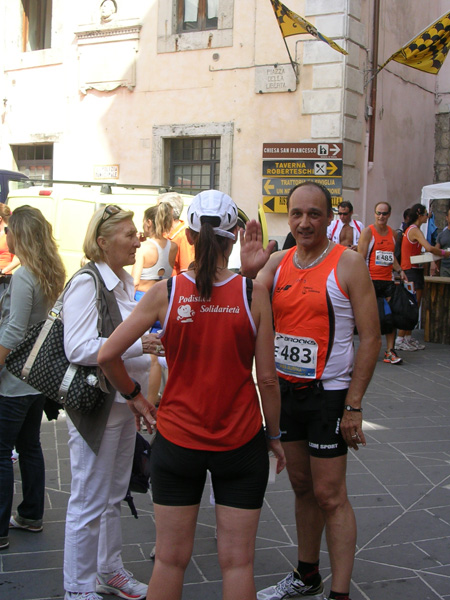 Trofeo delle Sette Contrade (05/09/2010) autore4944