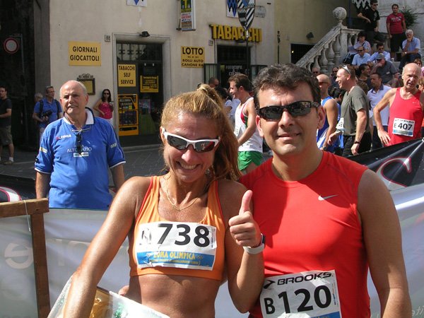 Trofeo delle Sette Contrade (05/09/2010) autore4951