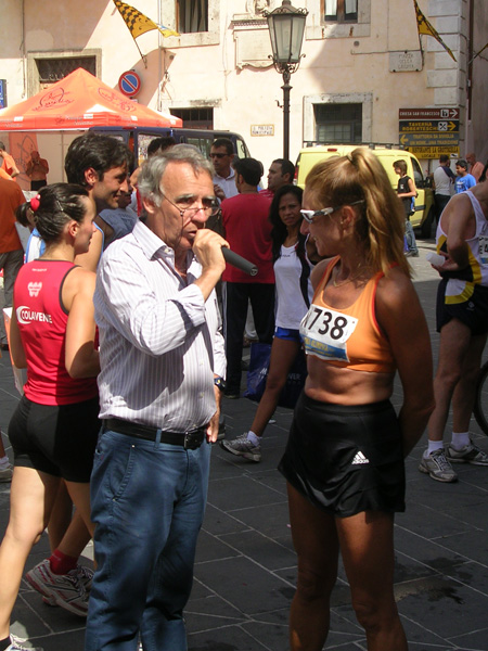 Trofeo delle Sette Contrade (05/09/2010) autore4973
