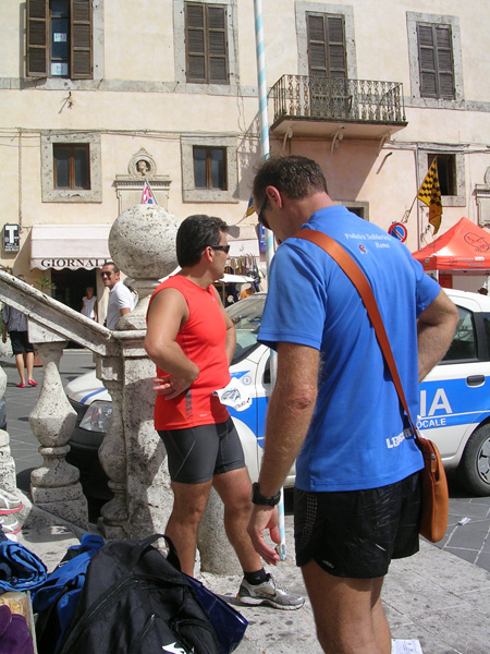 Trofeo delle Sette Contrade (05/09/2010) autore4976