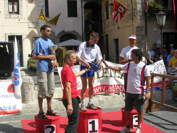 Trofeo delle Sette Contrade (05/09/2010) autore4986