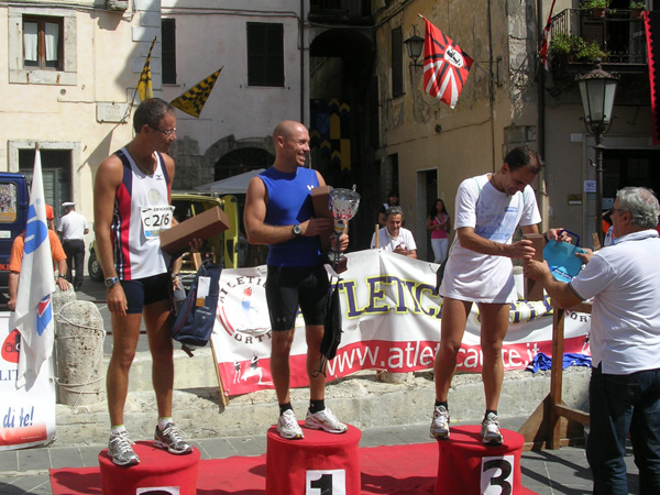 Trofeo delle Sette Contrade (05/09/2010) autore4992