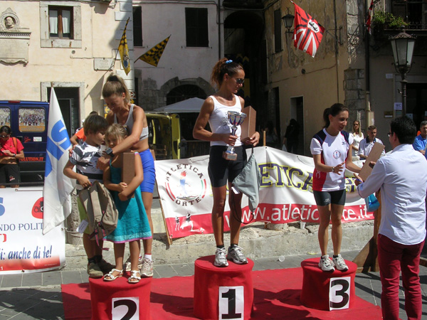 Trofeo delle Sette Contrade (05/09/2010) autore4993
