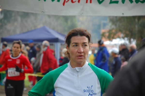 Corri per il Verde (05/12/2010) corriverdeostiapinetarossa+023
