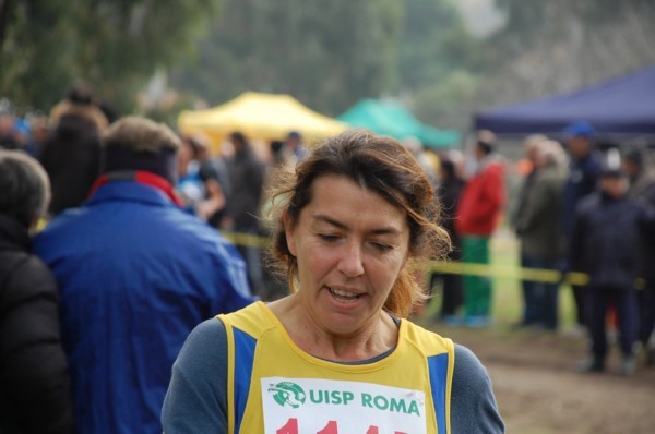 Corri per il Verde (05/12/2010) corriverdeostiapinetarossa+035