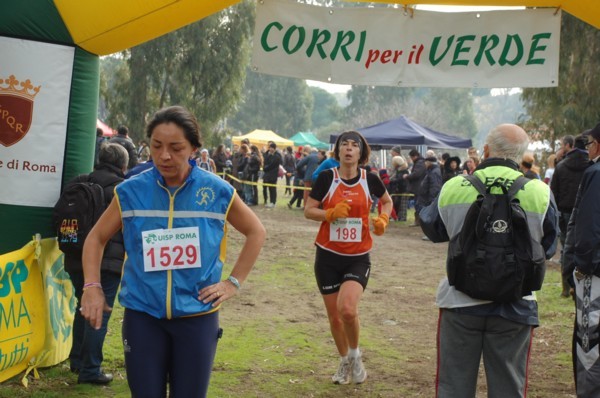 Corri per il Verde (05/12/2010) corriverdeostiapinetarossa+054