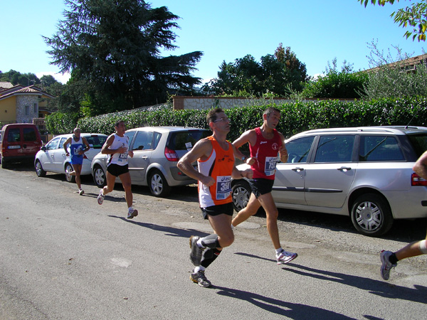 Trofeo Uva Italia (26/09/2010) loretta_063