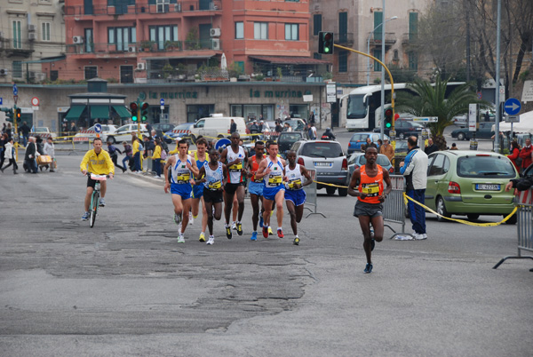 Maratona di Roma (21/03/2010) pat_1047