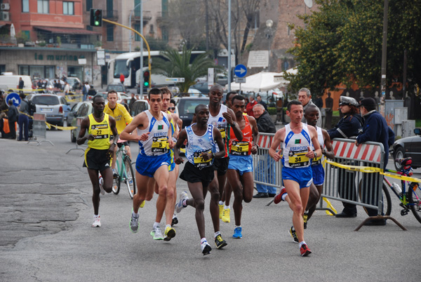 Maratona di Roma (21/03/2010) pat_1048