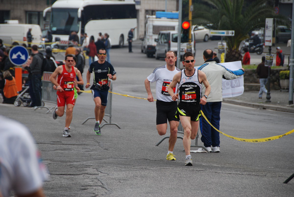 Maratona di Roma (21/03/2010) pat_1057