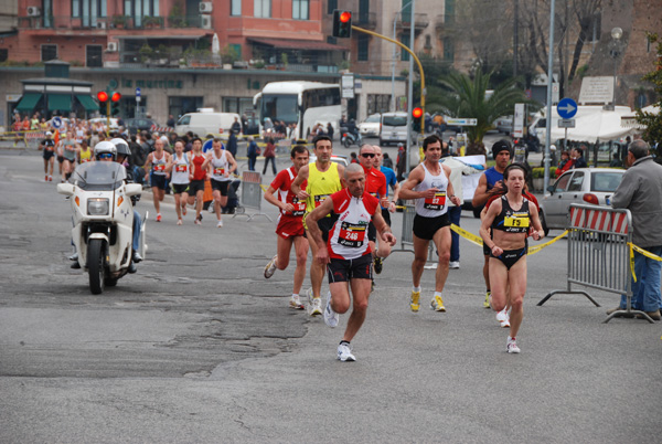 Maratona di Roma (21/03/2010) pat_1060