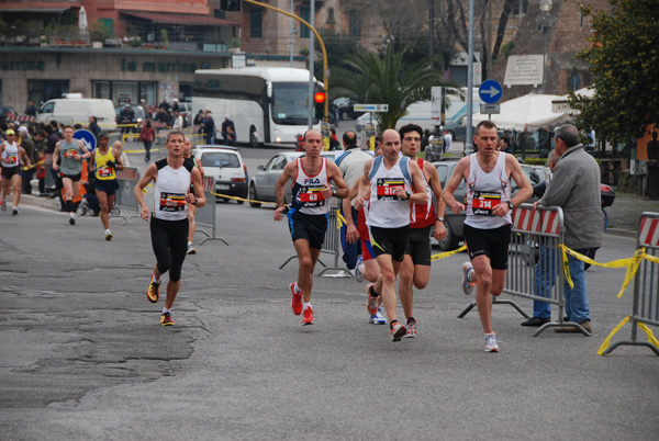 Maratona di Roma (21/03/2010) pat_1061