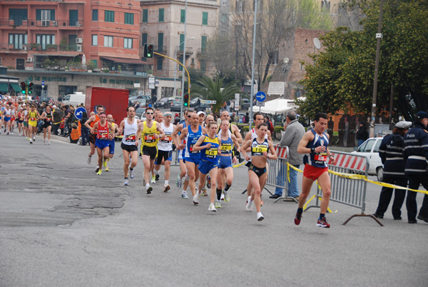 Maratona di Roma (21/03/2010) pat_1063
