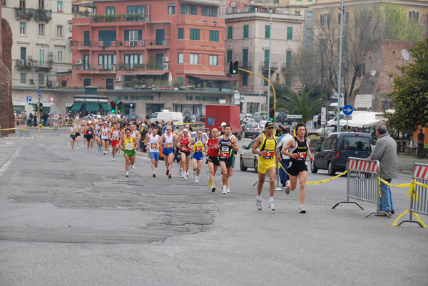 Maratona di Roma (21/03/2010) pat_1065