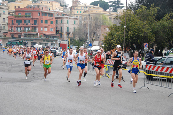 Maratona di Roma (21/03/2010) pat_1066