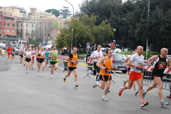 Maratona di Roma (21/03/2010) pat_1075