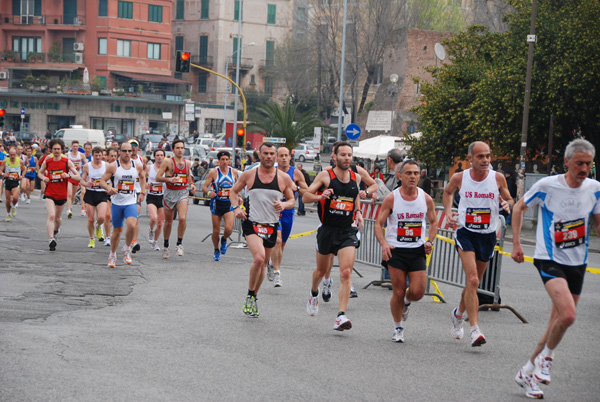 Maratona di Roma (21/03/2010) pat_1080