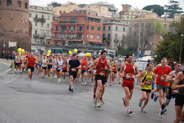 Maratona di Roma (21/03/2010) pat_1105