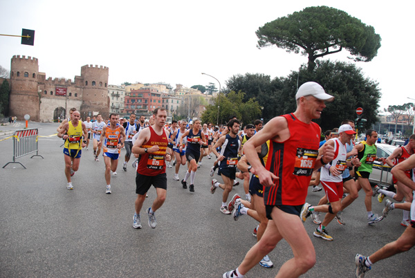 Maratona di Roma (21/03/2010) pat_1119