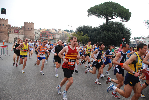 Maratona di Roma (21/03/2010) pat_1120