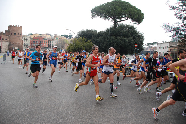 Maratona di Roma (21/03/2010) pat_1127