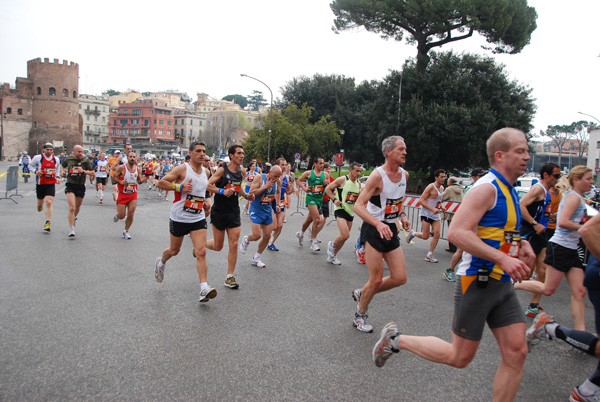 Maratona di Roma (21/03/2010) pat_1129