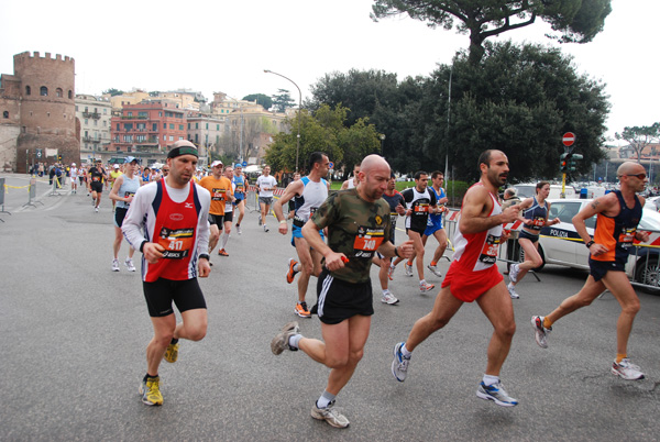 Maratona di Roma (21/03/2010) pat_1132