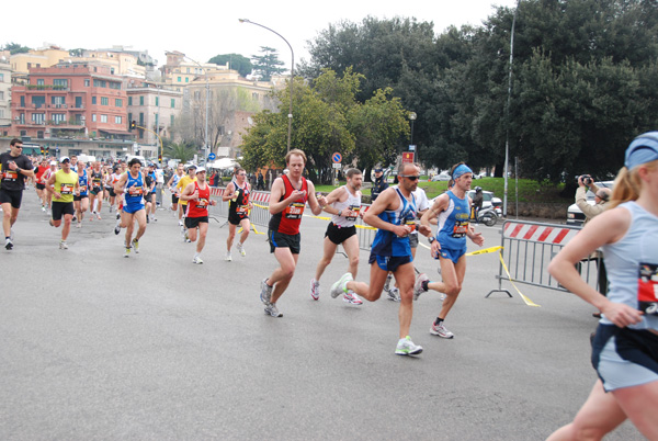Maratona di Roma (21/03/2010) pat_1133