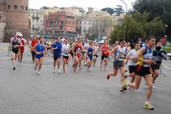Maratona di Roma (21/03/2010) pat_1148