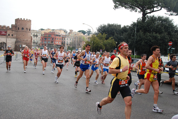 Maratona di Roma (21/03/2010) pat_1175