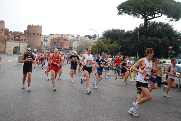 Maratona di Roma (21/03/2010) pat_1179