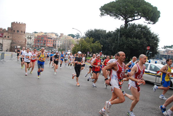 Maratona di Roma (21/03/2010) pat_1182