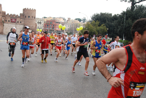 Maratona di Roma (21/03/2010) pat_1192