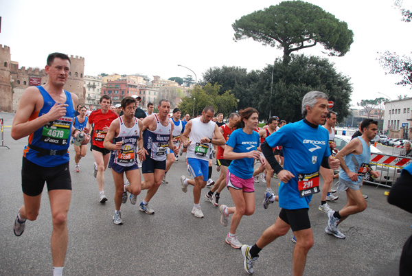 Maratona di Roma (21/03/2010) pat_1224