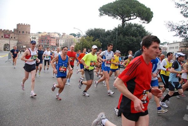Maratona di Roma (21/03/2010) pat_1225